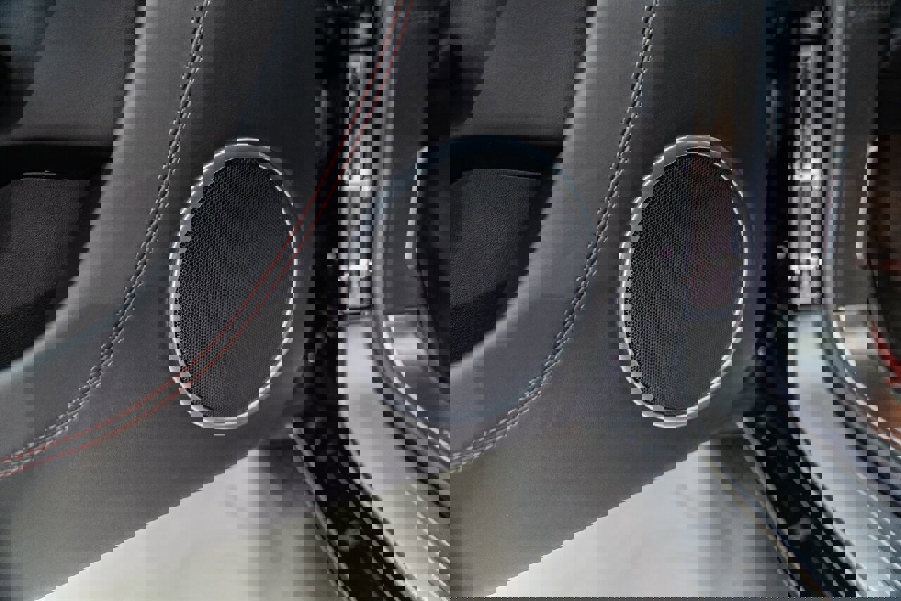 Used 2015 Bentley Continental GT image 94