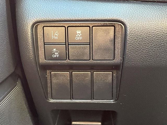 Used 2017 Honda CR-V EX image 18