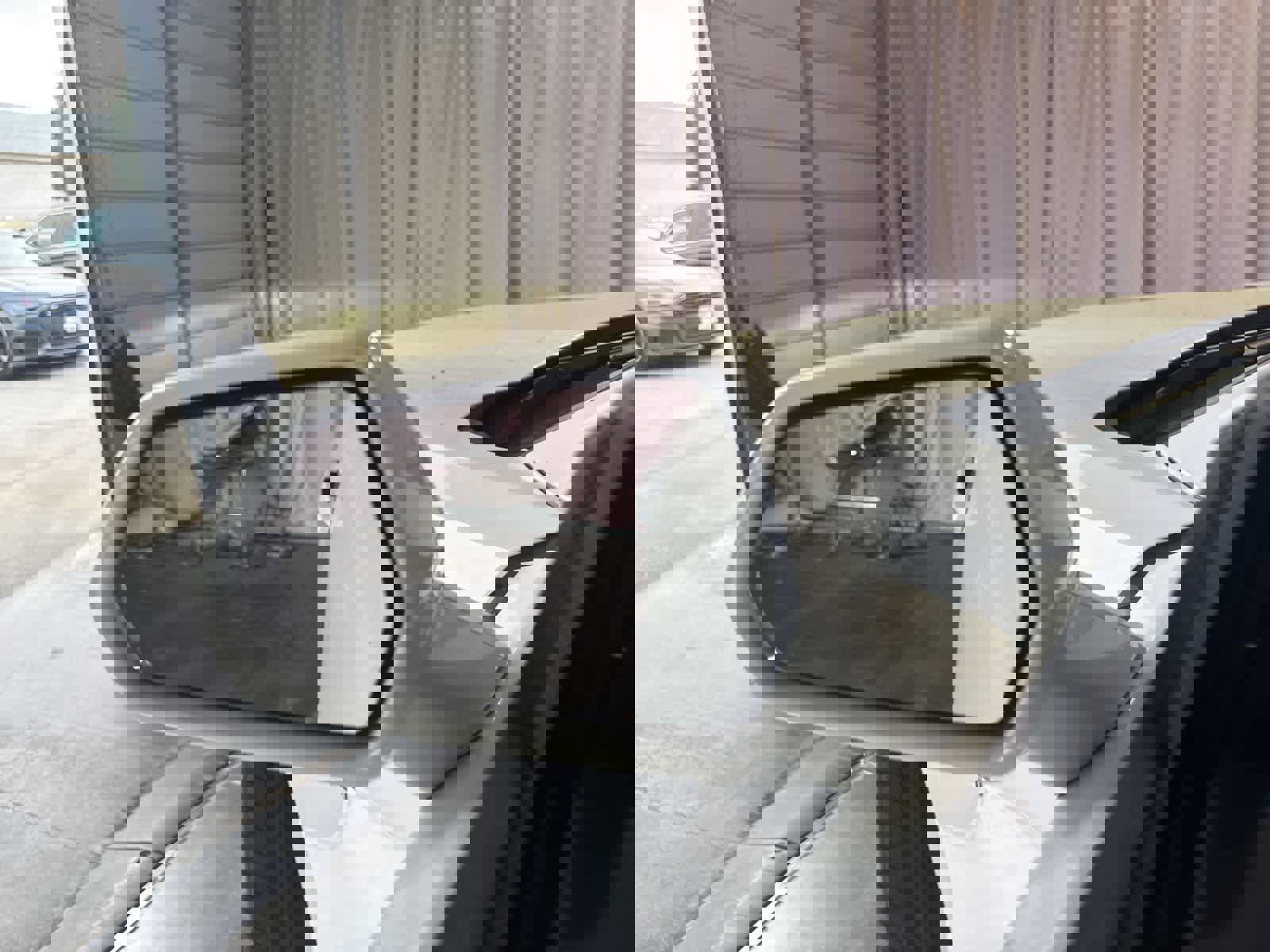 Used 2017 Chevrolet Camaro LT w/ RS Package image 17