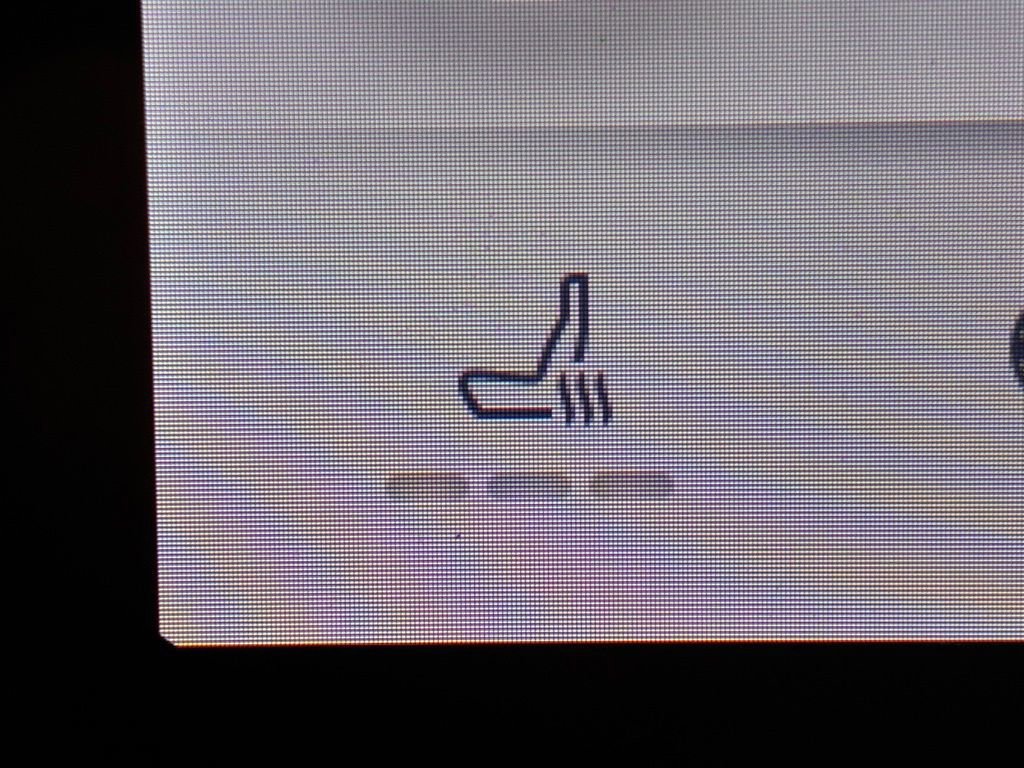 New 2025 Ford Mustang Mach-E Premium w/ Sport Appearance Package image 23