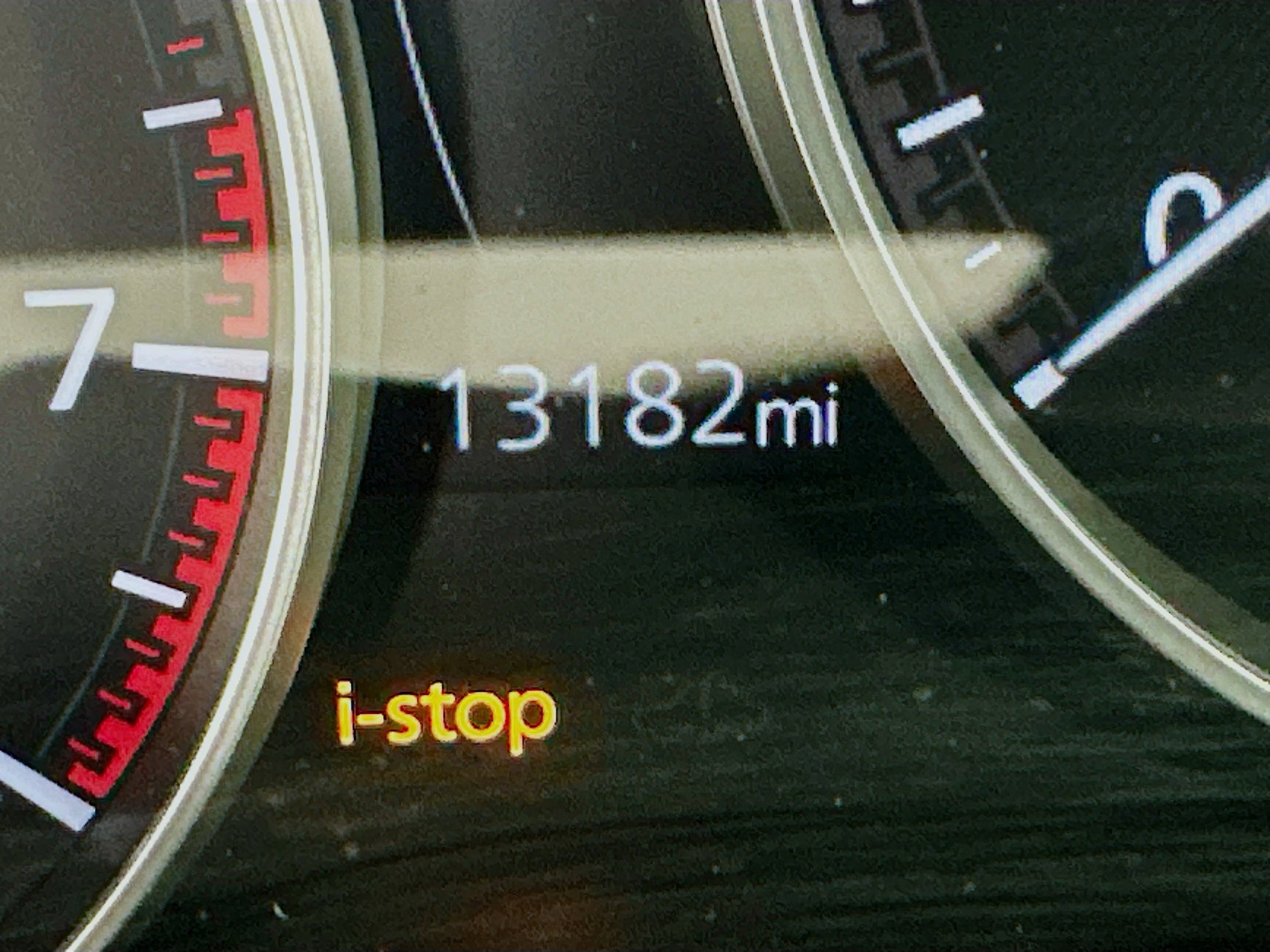 Used 2026 MAZDA CX-90 3.3 Turbo w/ Select Package image 19