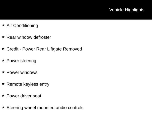 Certified 2024 Volkswagen Tiguan SE image 7