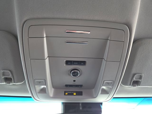 Used 2019 Chevrolet Tahoe LT AWD/4WD image 18