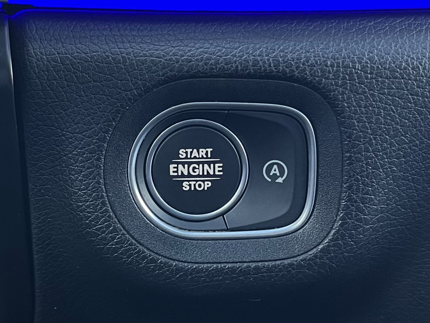 Used 2022 Mercedes-Benz GLE 53 AMG 4MATIC image 46