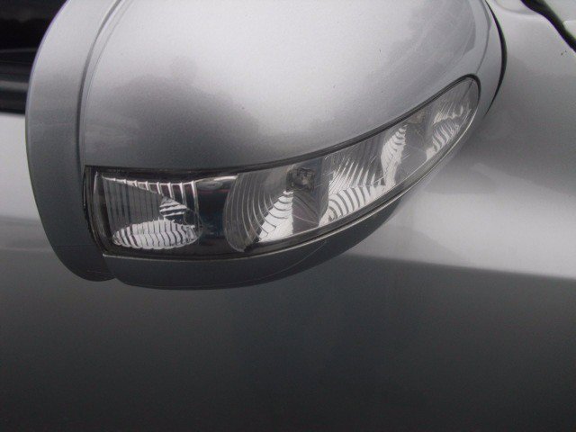Used 2006 Mercedes-Benz E 350 Sedan image 12
