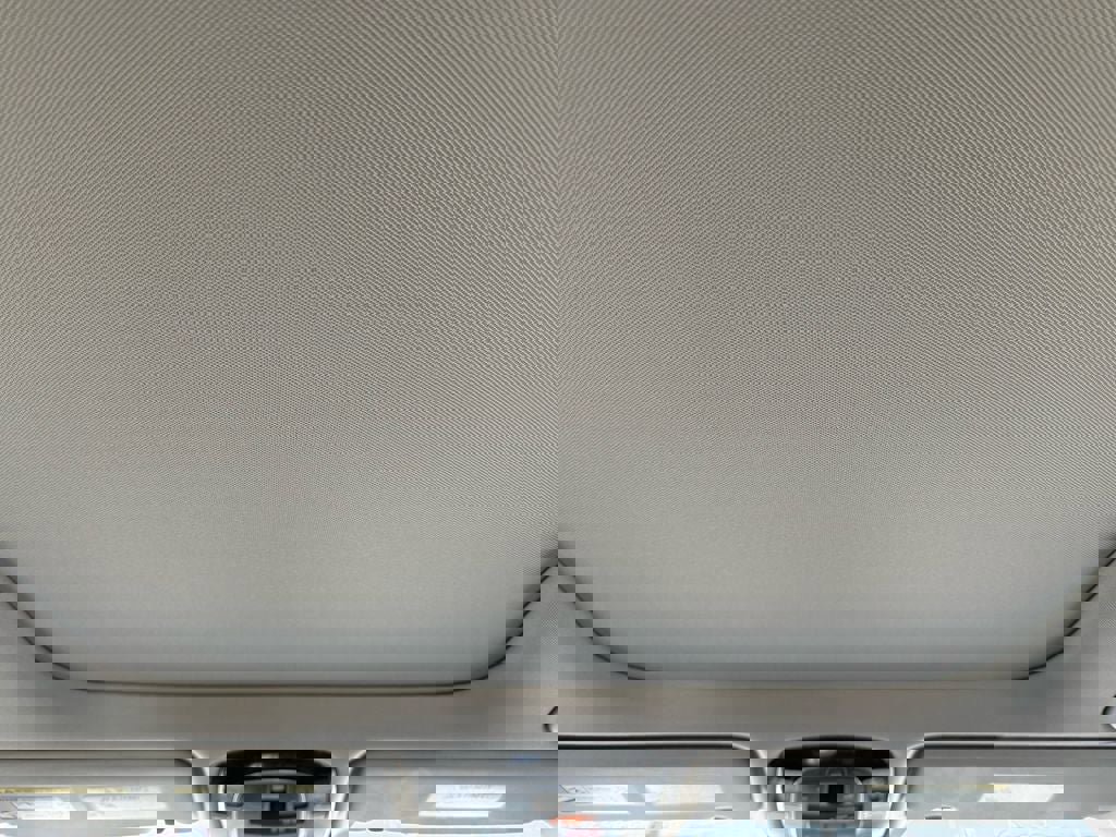 Used 2023 Hyundai Tucson Limited image 28