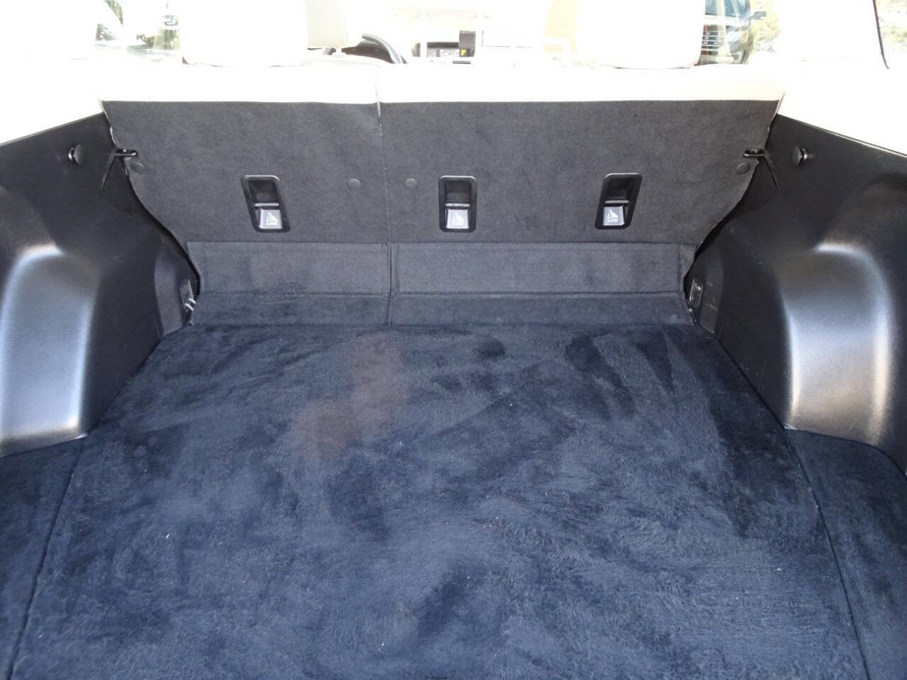 Used 2017 Subaru Forester 2.5i Premium w/ Popular Package #2A image 9