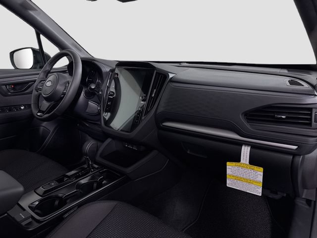 New 2026 Subaru Forester Premium AWD/4WD image 29
