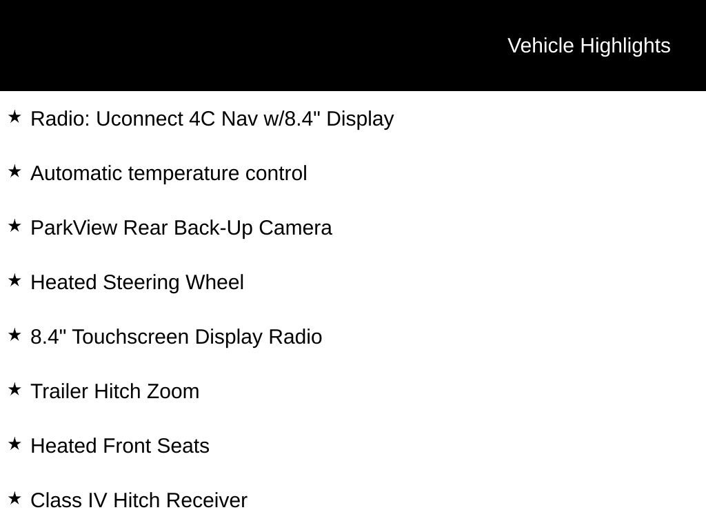 Used 2021 Jeep Gladiator Mojave image 11