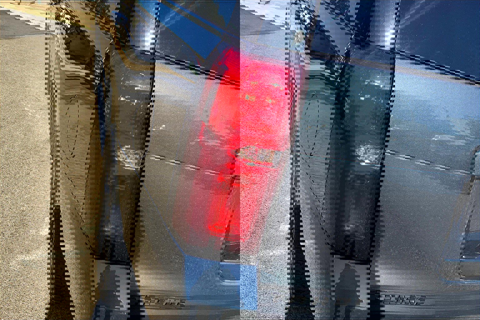 Used 2019 Chevrolet Tahoe Premier w/ RST 6.2L Performance Edition image 31