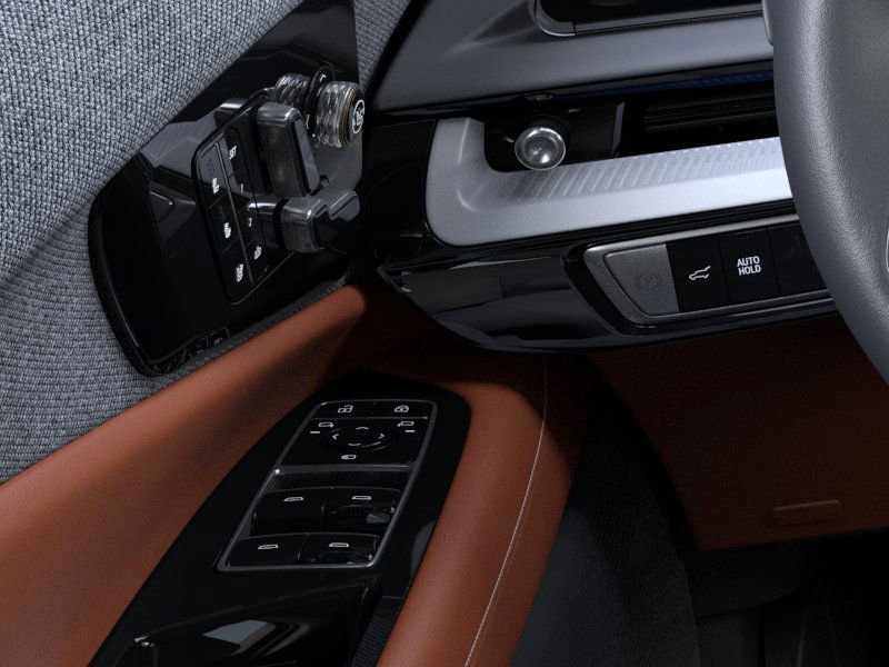 New 2025 Cadillac Optiq Sport 2 image 22