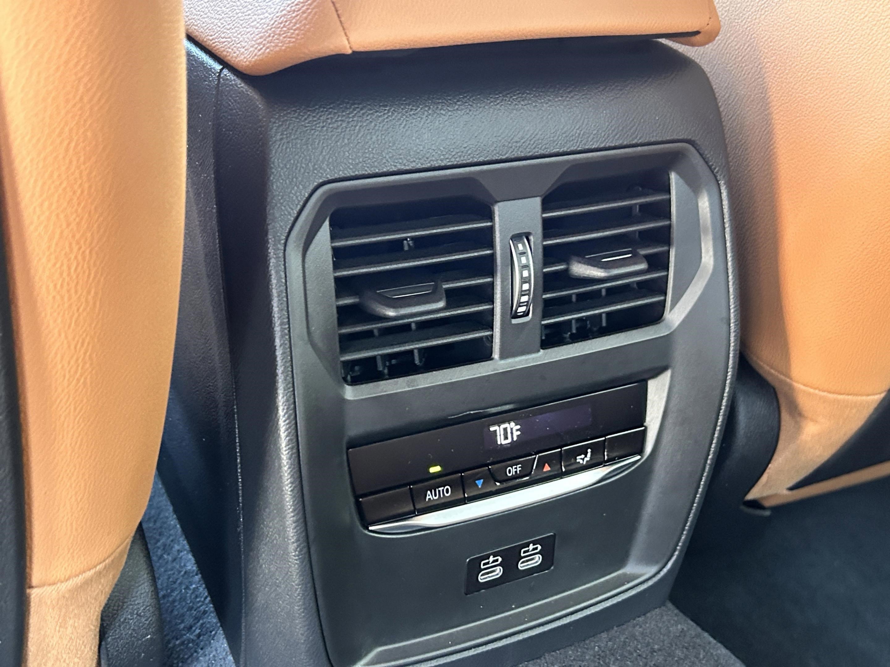 New 2026 BMW 430i w/ M Sport Package image 31