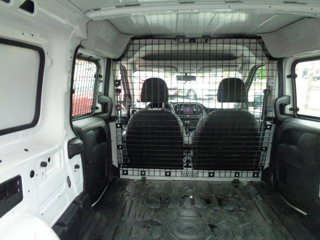 Used 2020 RAM ProMaster City Tradesman w/ Window Group 05 image 20