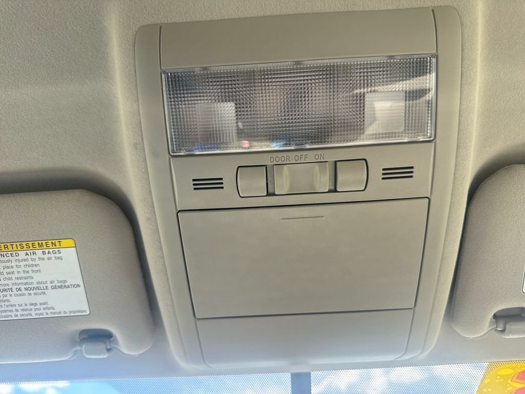 Used 2008 Toyota Prius FWD image 26