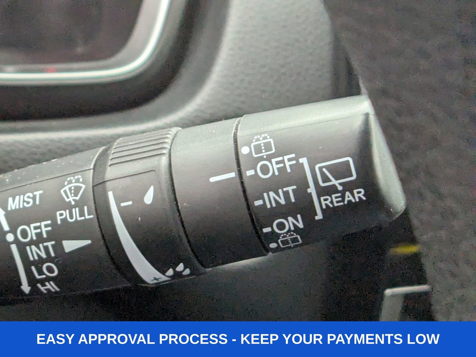 Used 2019 Honda CR-V EX image 41