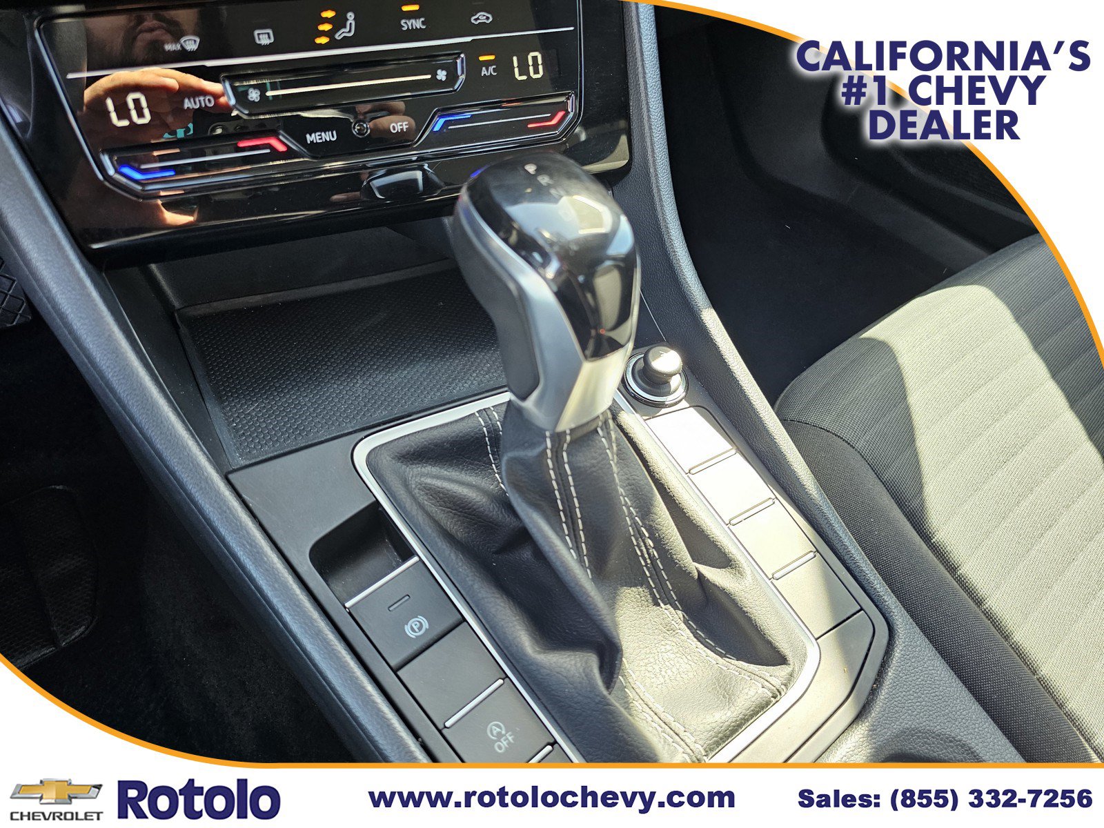 Used 2025 Volkswagen Jetta S FWD image 23