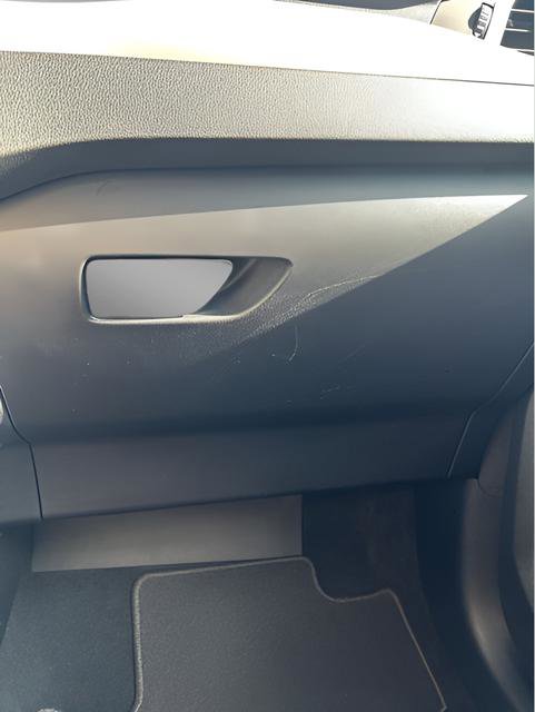 Used 2020 Ford Escape SE image 28