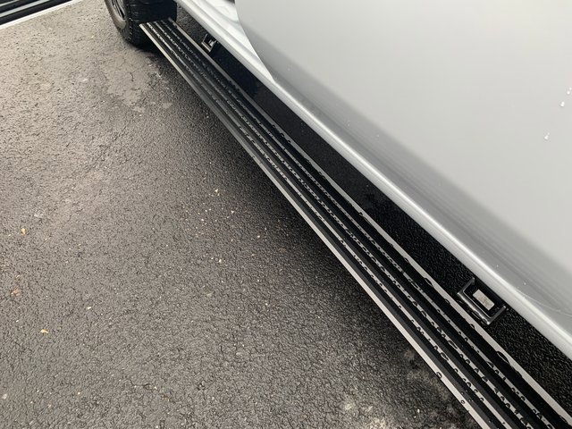 New 2026 GMC Sierra 2500 Denali Ultimate image 10