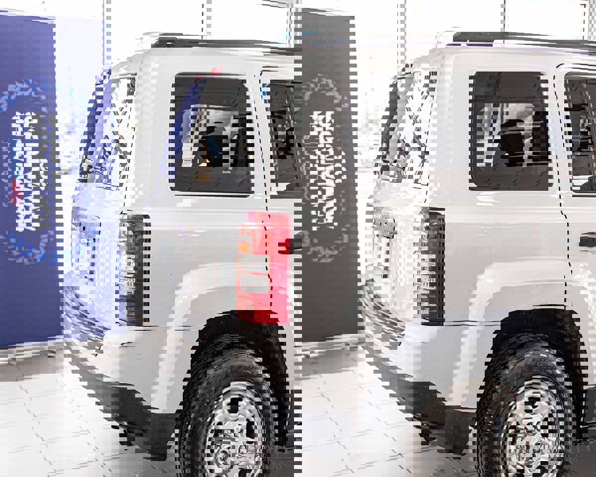 Used 2012 Jeep Patriot Sport FWD image 12