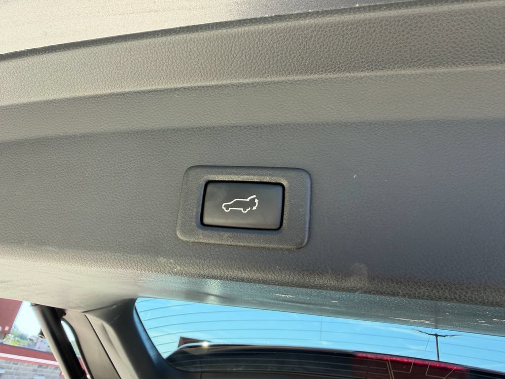 Used 2019 Subaru Ascent Limited AWD/4WD image 29
