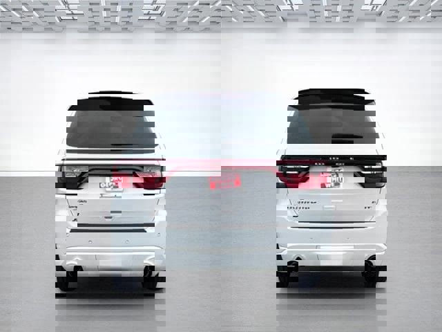 Used 2023 Dodge Durango GT image 5