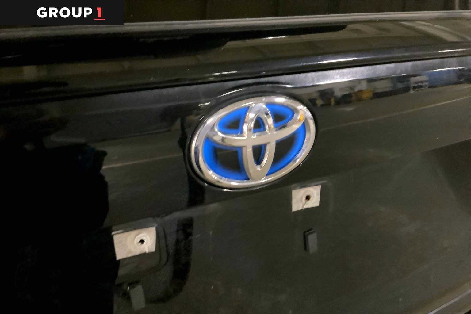 Used 2021 Toyota RAV4 SE AWD/4WD image 31