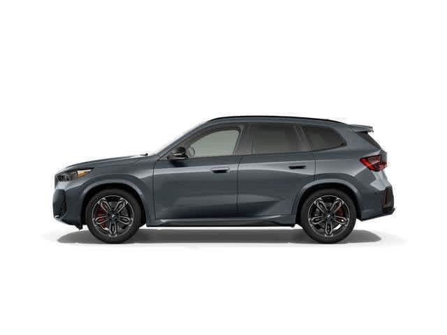 New 2027 BMW X1 xDrive28i AWD/4WD image 5