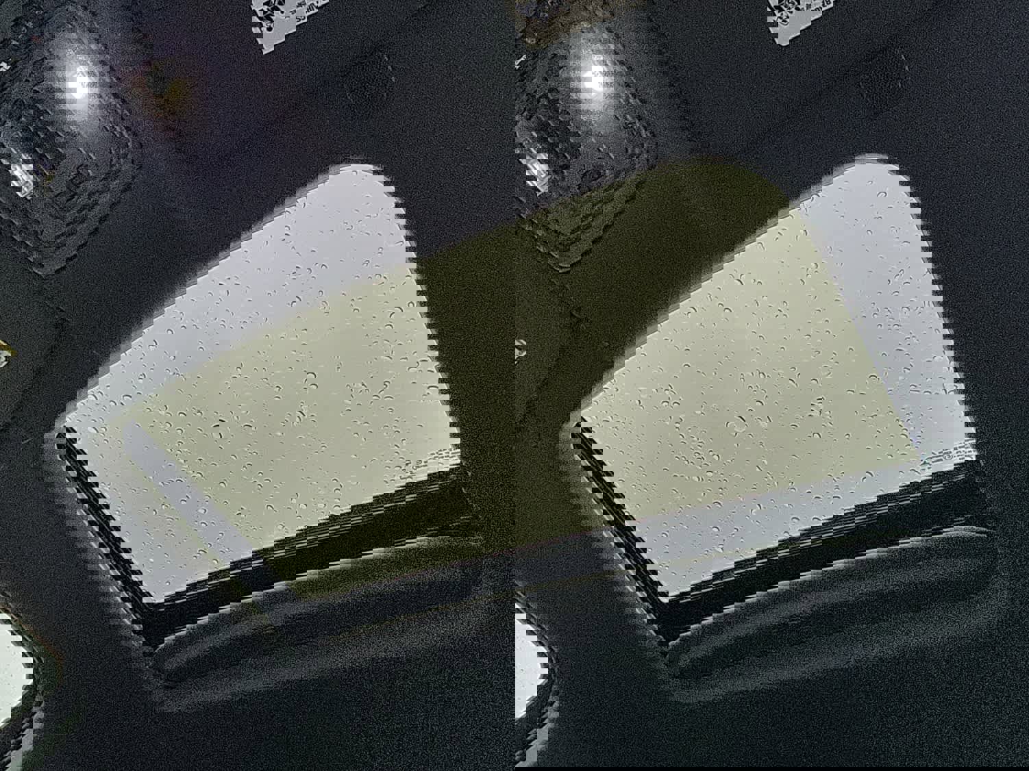 Used 2022 GMC Sierra 1500 Denali image 15