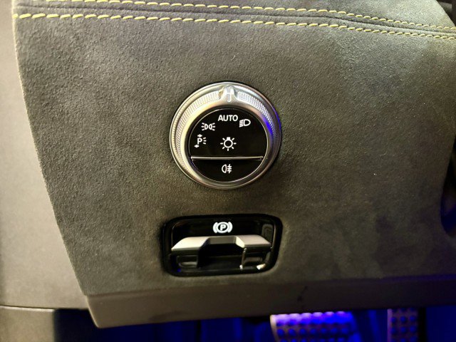 New 2026 Mercedes-Benz AMG GT 55 image 40