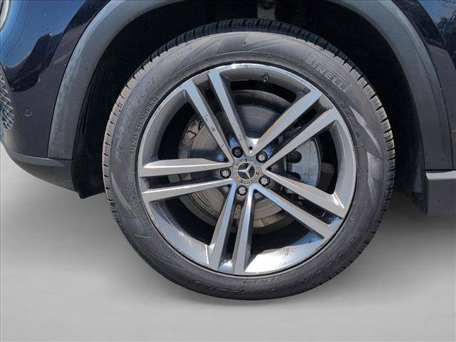 Certified 2022 Mercedes-Benz GLE 350 4MATIC image 26