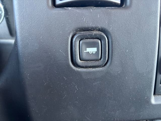 Used 2021 Chevrolet Express 3500 w/ Power Convenience Package image 20