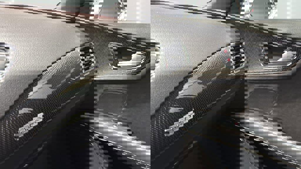 Used 2017 Audi S7 Premium Plus AWD/4WD image 23