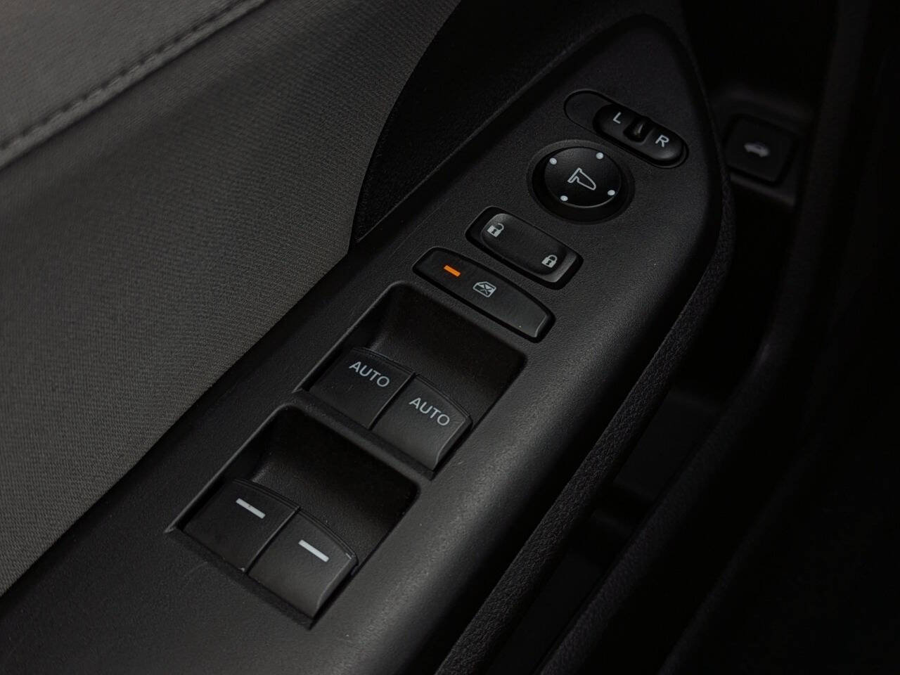 Used 2018 Honda Civic EX-T image 26