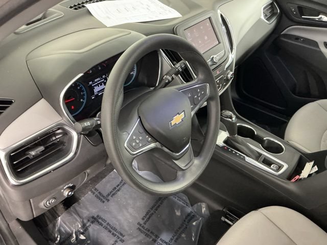 Used 2020 Chevrolet Equinox LS w/ LS Convenience Package FWD image 31