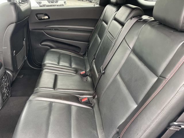 Used 2024 Dodge Durango GT AWD/4WD image 20