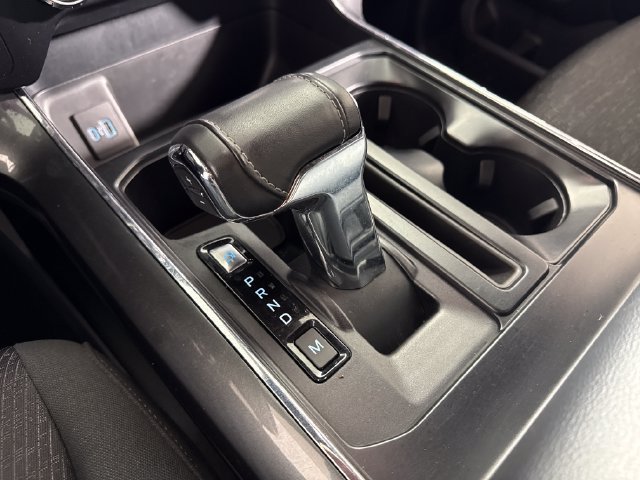 Used 2023 Ford F150 XLT w/ Equipment Group 302A High AWD/4WD image 35