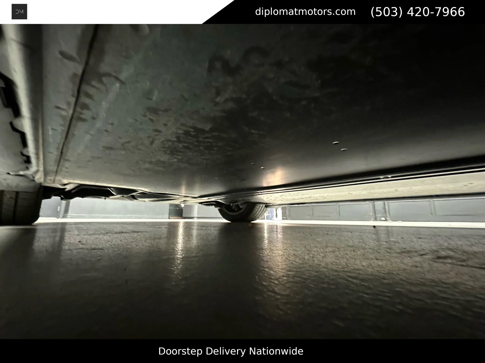 Used 2023 Tesla Model 3 Standard Range image 35