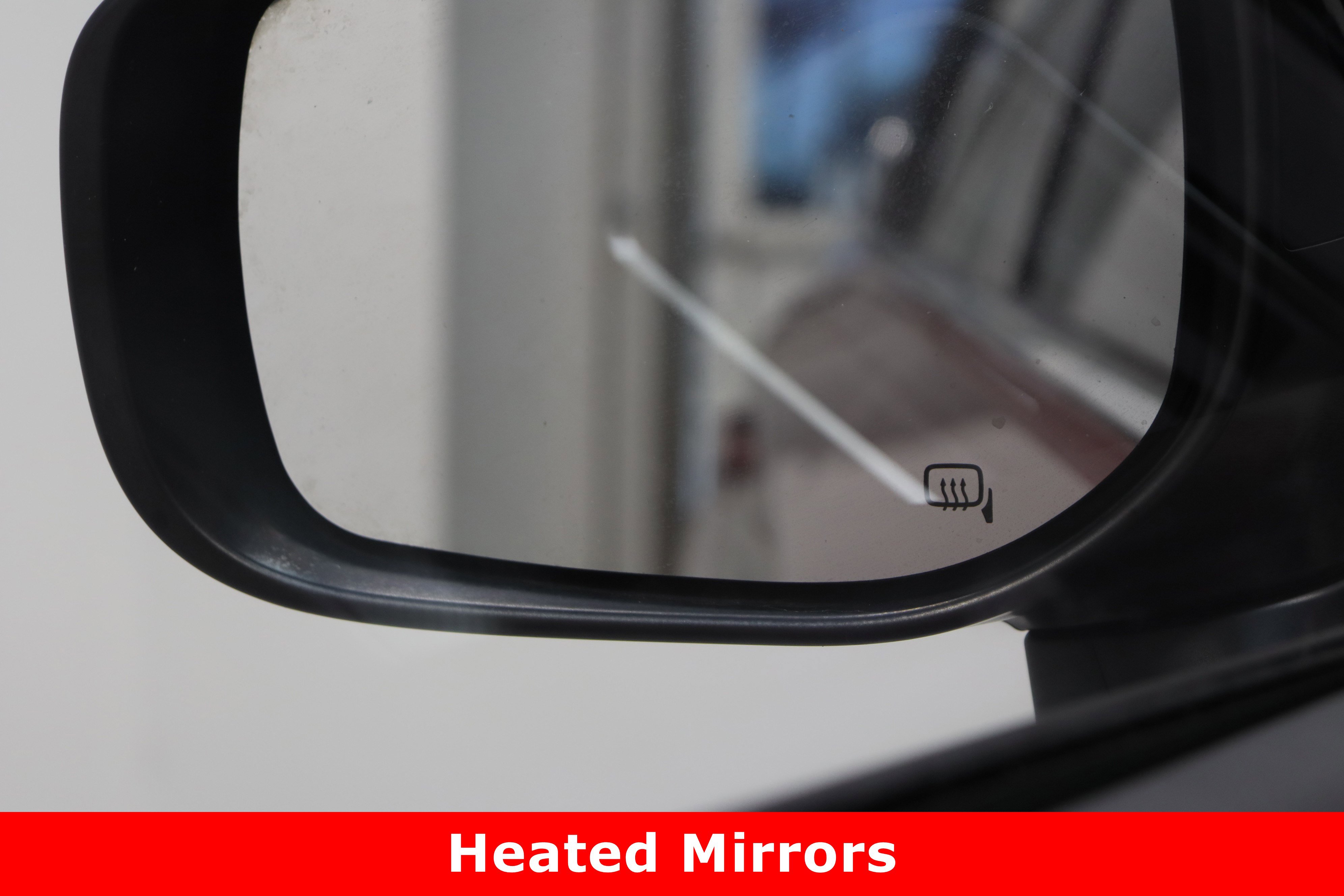 Used 2019 Subaru Outback 2.5i Premium image 23