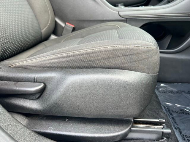 Used 2021 GMC Acadia SLE w/ Driver Convenience Package image 47