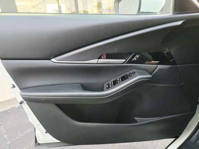 New 2026 MAZDA CX-30 AWD 2.5 S w/ Premium Package image 31