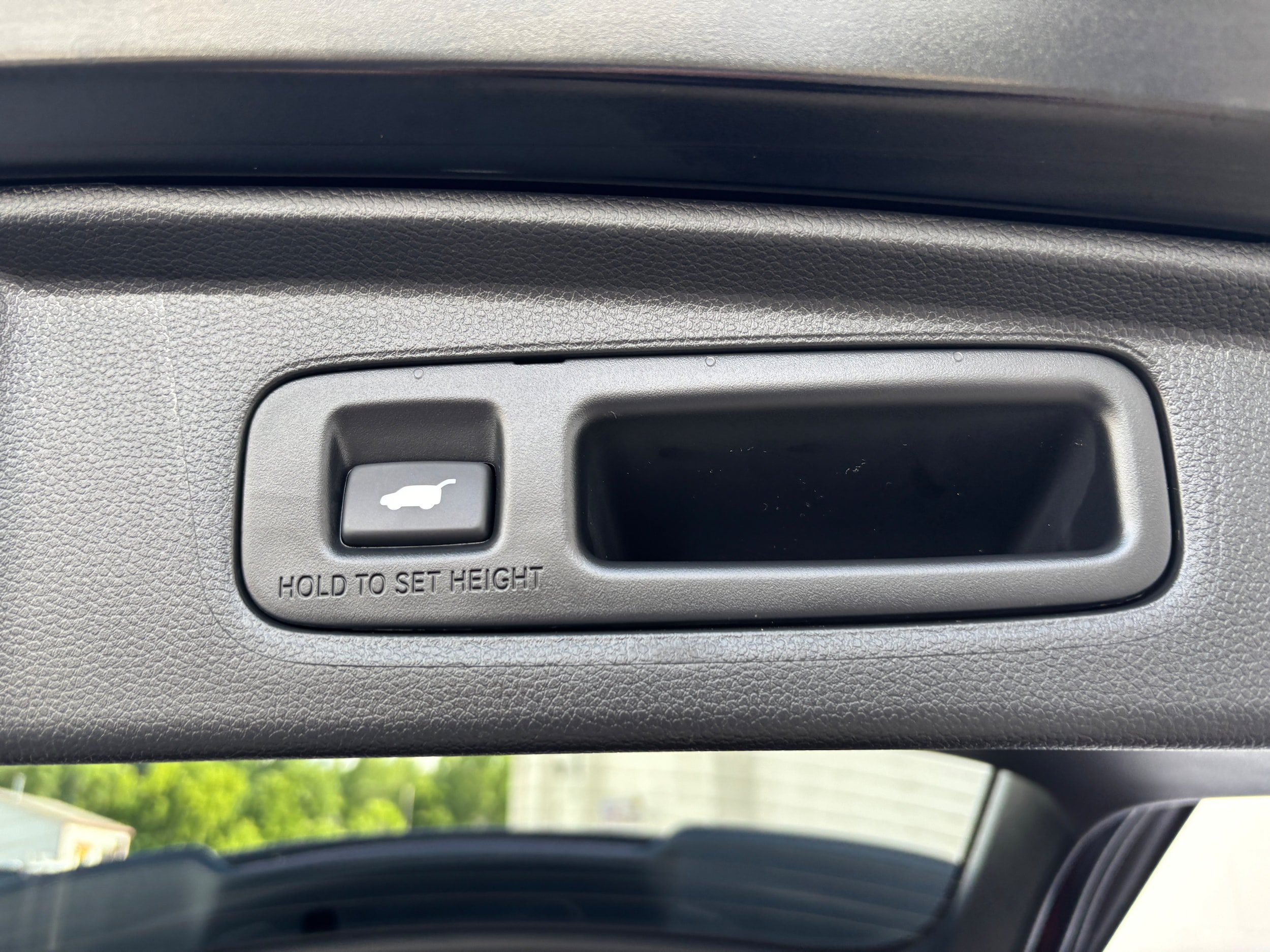 Certified 2026 Honda CR-V EX-L image 13