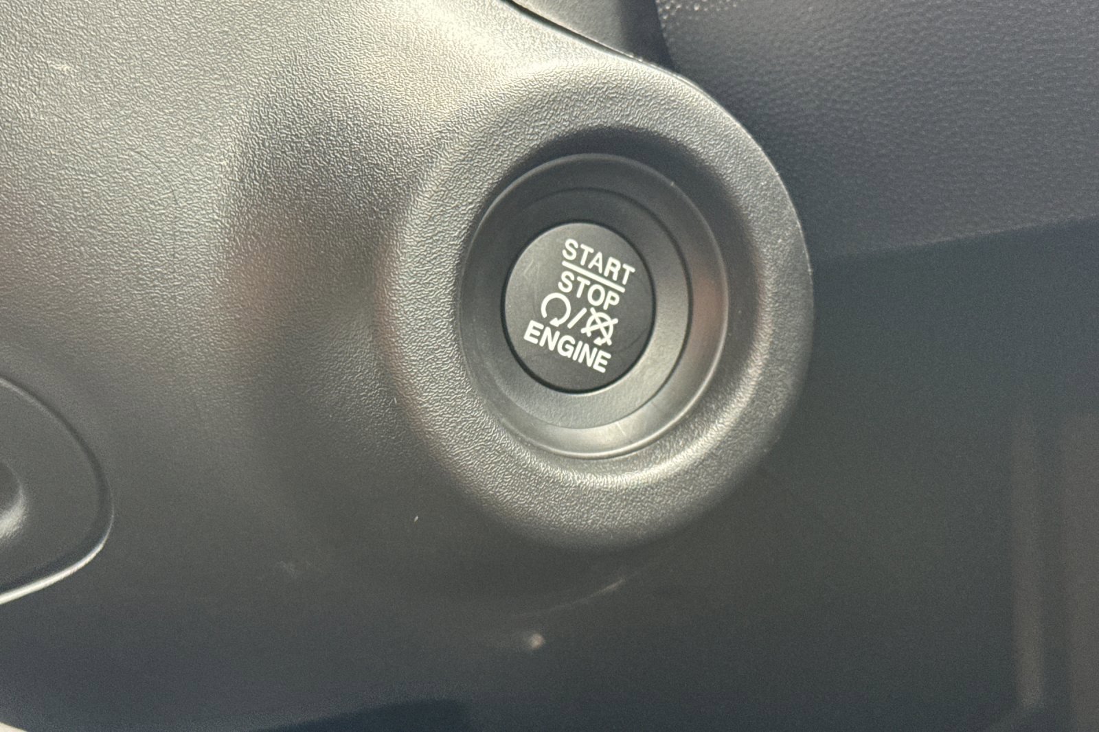 New 2026 RAM ProMaster 3500 w/ Quick Order Package 22G SLT image 20