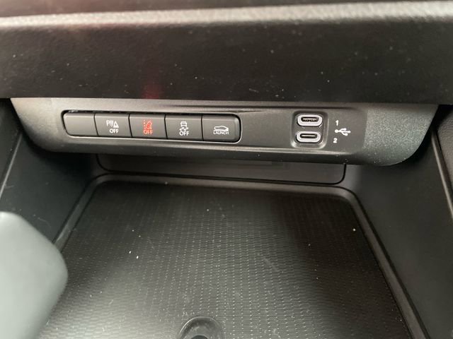 New 2025 Dodge Charger R/T Scat Pack w/ Track Pack image 22