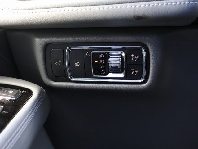 Used 2020 Lincoln Aviator Reserve w/ Equipment Group 201A image 39