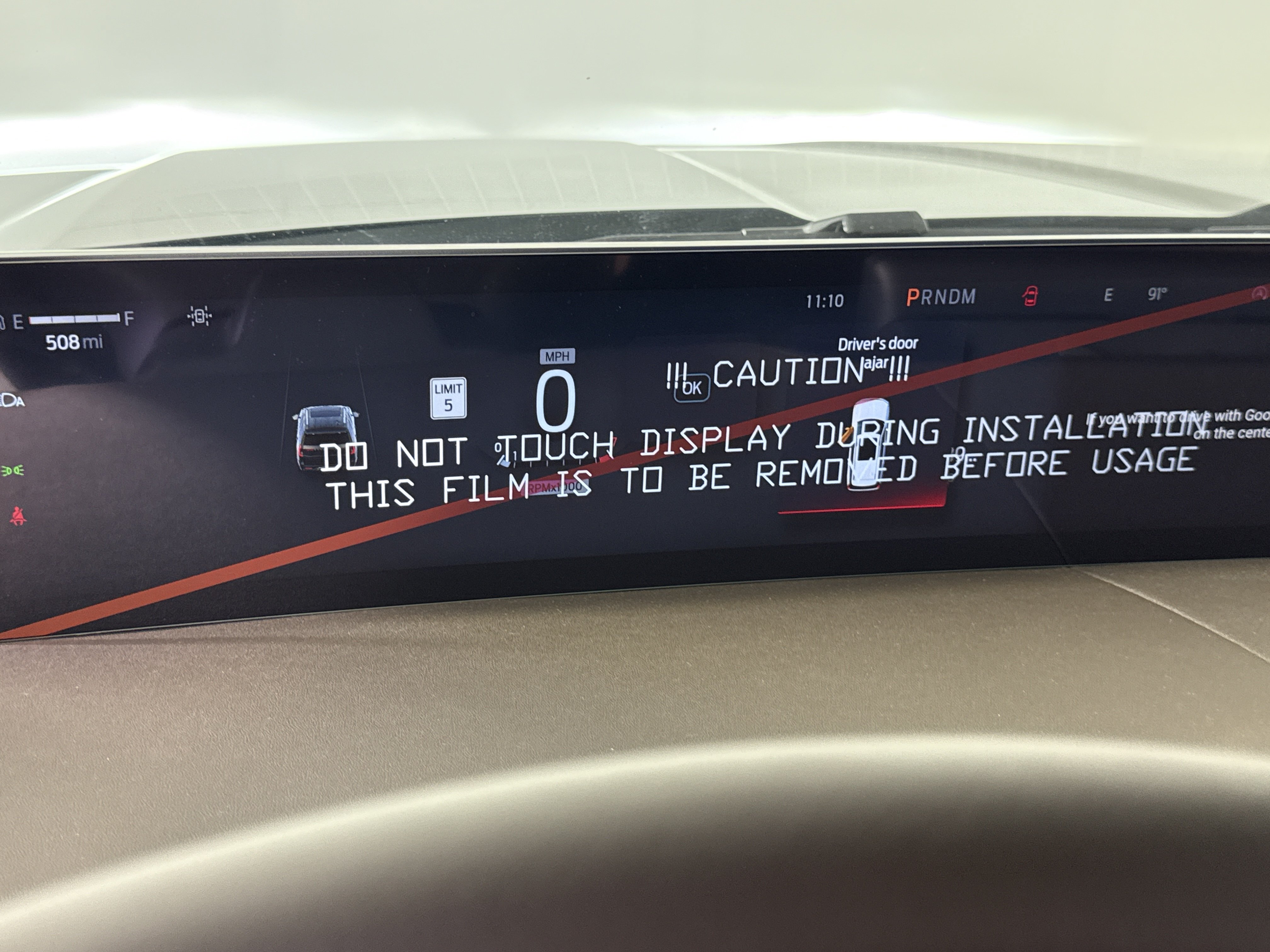 New 2027 Ford Expedition Max King Ranch AWD/4WD image 31