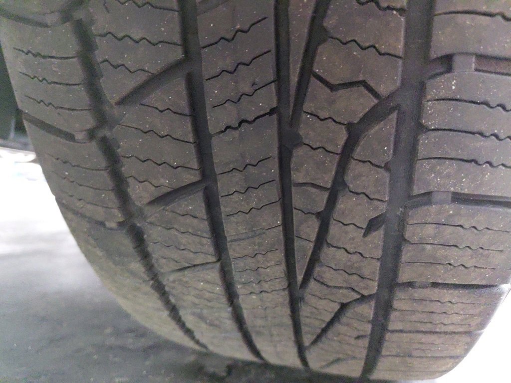 Used 2023 Chevrolet Traverse LT w/ LPO, Floor Liner Package image 38