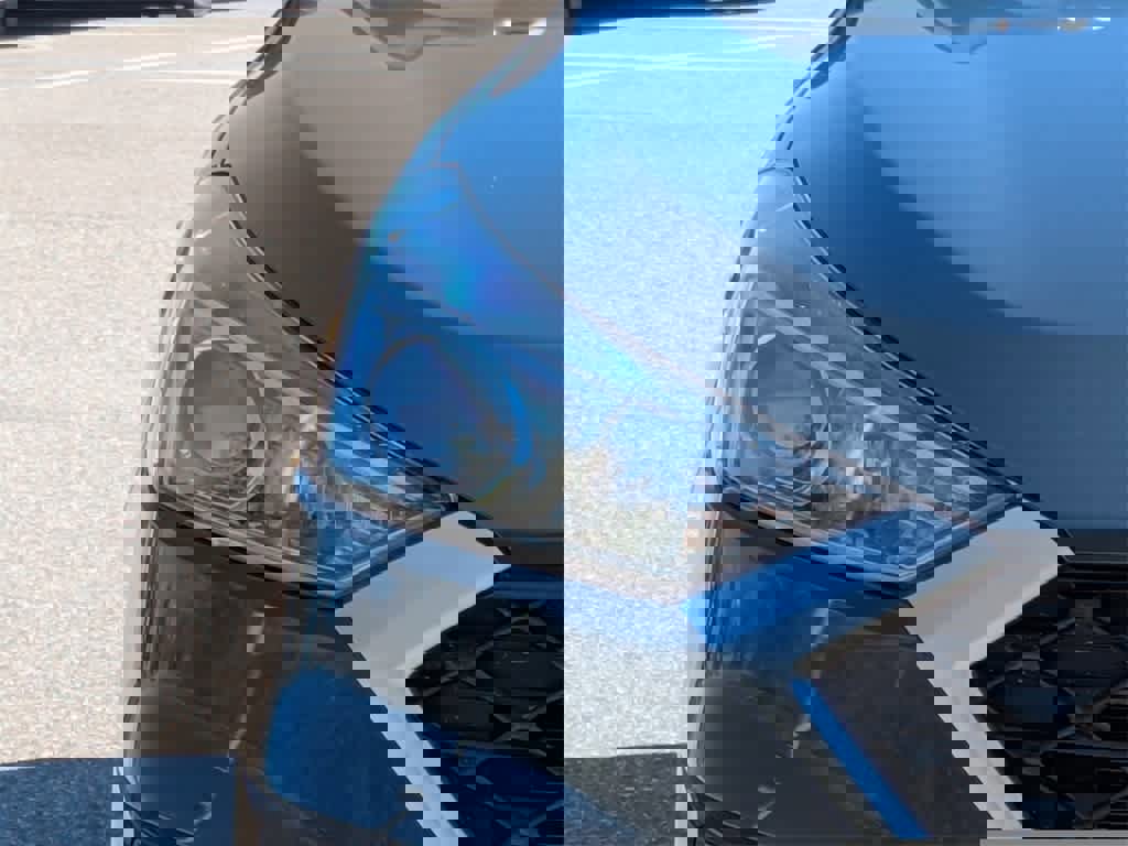 Used 2019 Hyundai Tucson SEL image 9