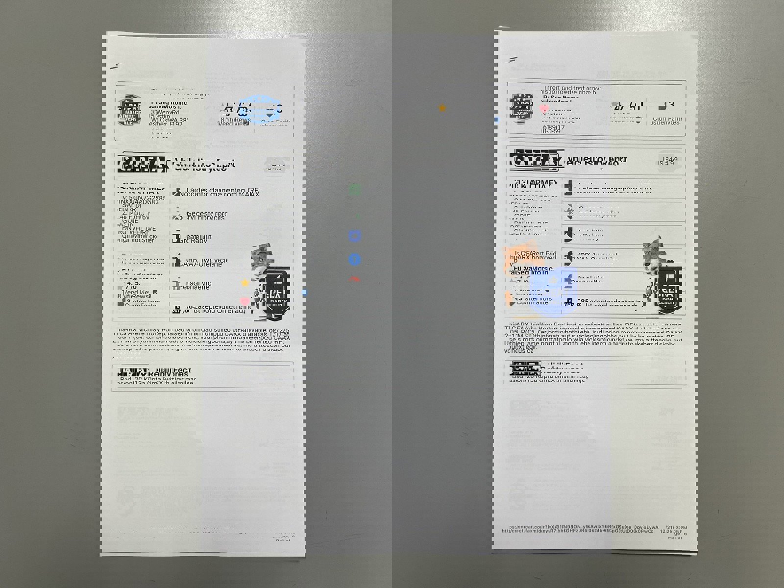 Used 2013 Kia Optima EX w/ Premium Pkg image 37