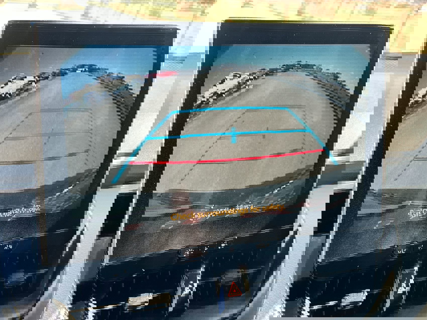 Used 2025 Toyota Corolla FX w/ Convenience Package image 17