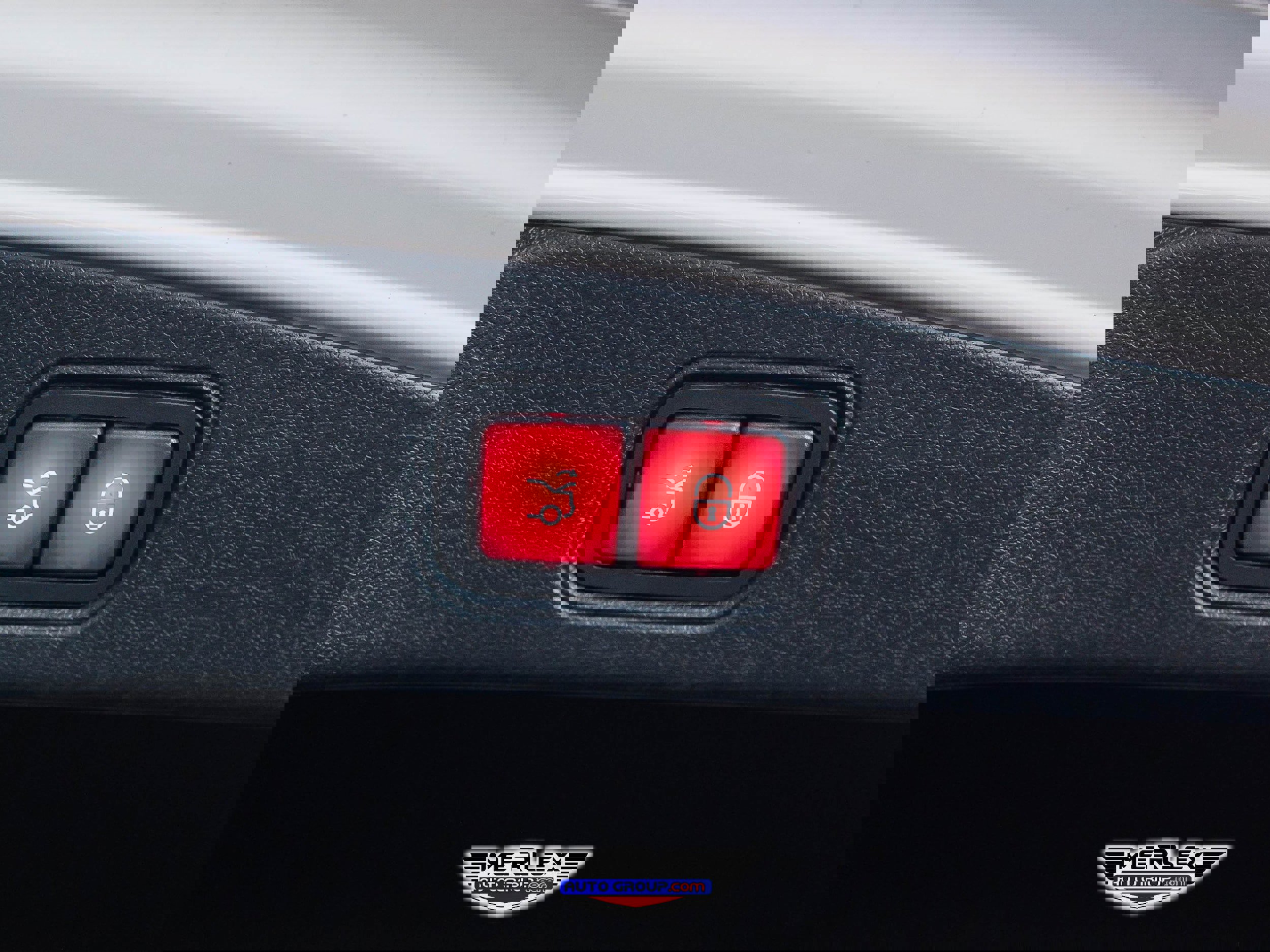 Used 2018 Mercedes-Benz E 400 400 AMG Package image 44